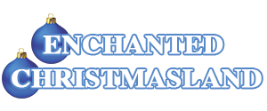 Enchanted Christmasland