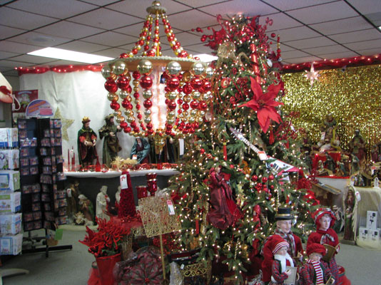 Spas and Hot Tubs Williamsport PA